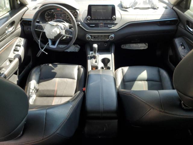 2019 NISSAN ALTIMA SR - 1N4BL4CV7KC202940