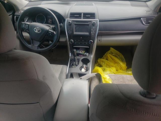 2016 Toyota Camry Le VIN: 4T1BF1FK0GU167768 Lot: 51813804