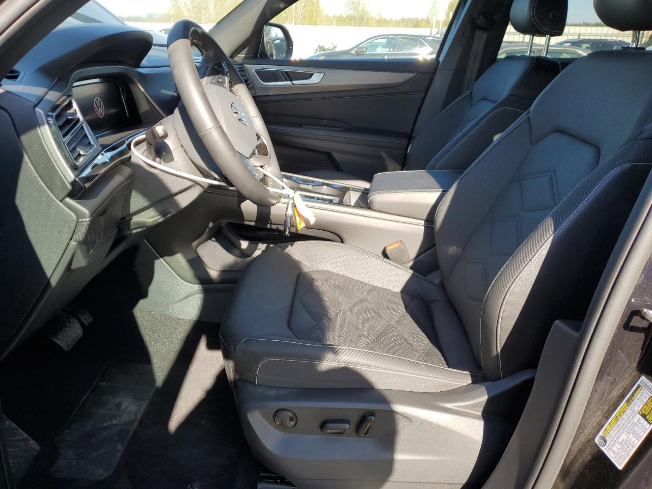 1C3CCBCG2DN746956 2013 Chrysler 200 Limited