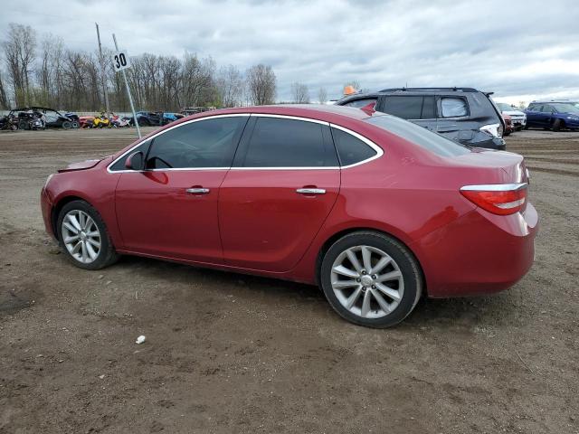 2014 Buick Verano VIN: 1G4PS5SKXE4112370 Lot: 51459654