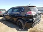 NISSAN ROGUE S photo