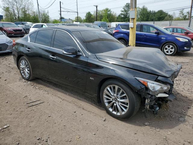 JN1EV7AR3LM250832 Infiniti Q50 PURE 4