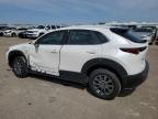 MAZDA CX-30 photo