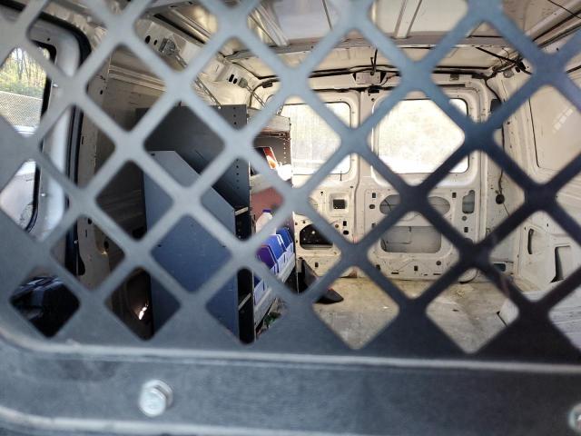 2008 Ford Econoline E250 Van VIN: 1FTNE24LX8DB58440 Lot: 50663394