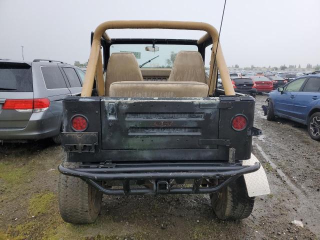 Jeep Wrangler For Sale Sacramento Area Under $5,000: Your Guide to Finding an Affordable Off-Road Legend