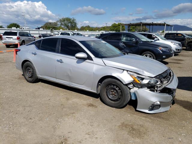 2020 Nissan Altima S VIN: 1N4BL4BV9LC241712 Lot: 49116984