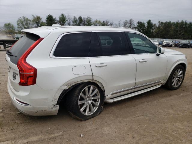 2018 Volvo Xc90 T6 VIN: YV4A22PL7J1193685 Lot: 50974384