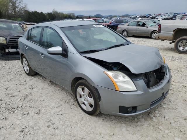 2022 Nissan Sentra Sv VIN: 3N1AB8CV8NY227697 Lot: 48974174