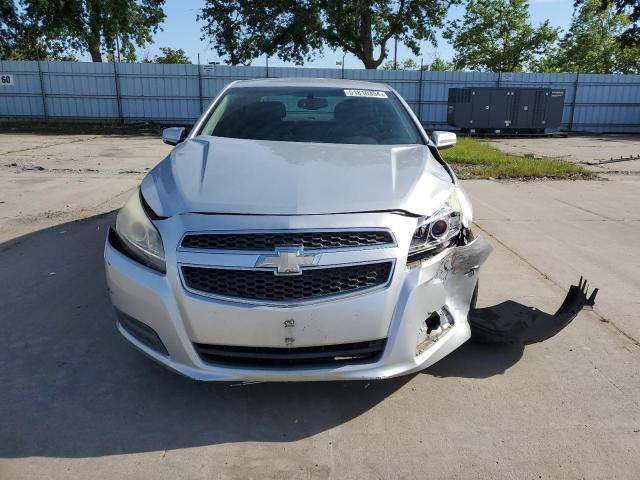 2013 Chevrolet Malibu 1Lt VIN: 1G11C5SA2DU140217 Lot: 51818354