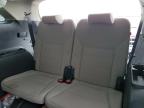 KIA SORENTO L photo