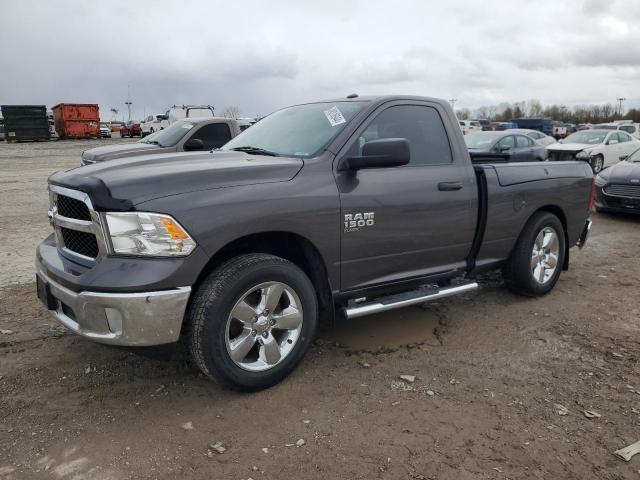 2019 RAM 1500 CLASSIC TRADESMAN 2019