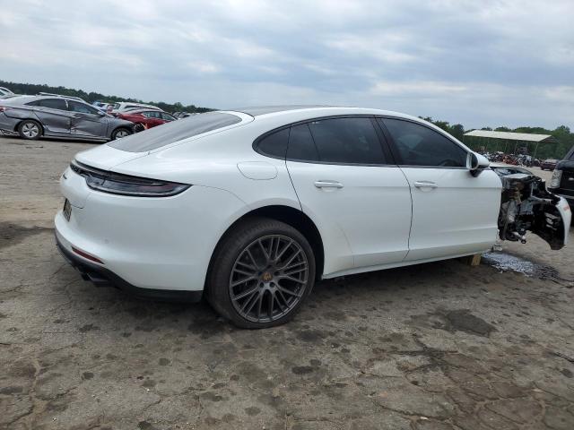 VIN WP0AJ2A74PL102712 2023 Porsche Panamera, Base no.3