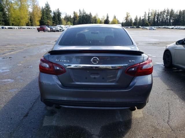 2017 Nissan Altima 2.5 VIN: 1N4AL3AP4HC277632 Lot: 51024324