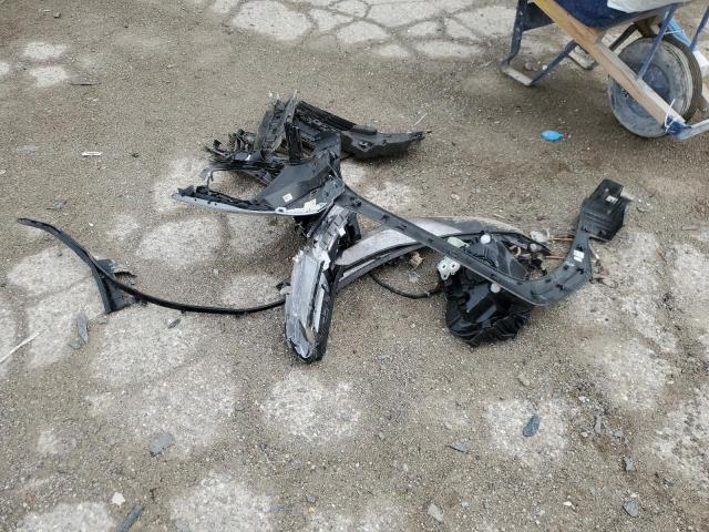 2022 HYUNDAI TUCSON LIM - KM8JECA14NU078727