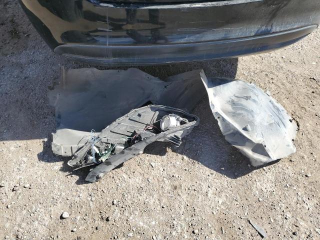 2015 Chrysler 200 Limited VIN: 1C3CCCAB4FN598924 Lot: 52762764