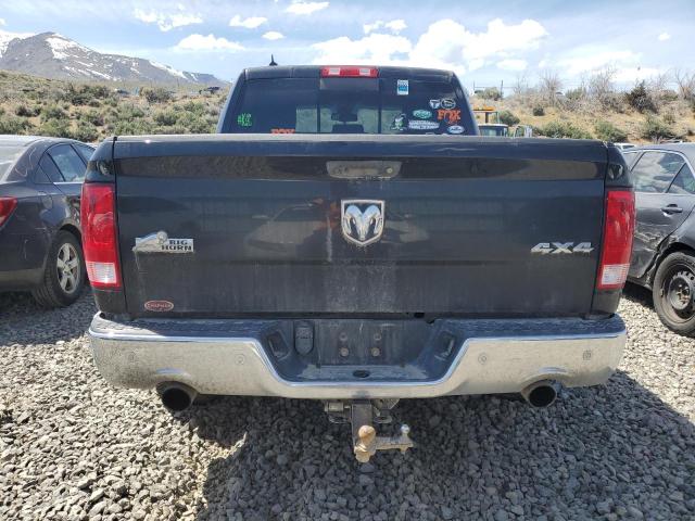 2017 Ram 1500 Slt VIN: 1C6RR7LM7HS872364 Lot: 51788554