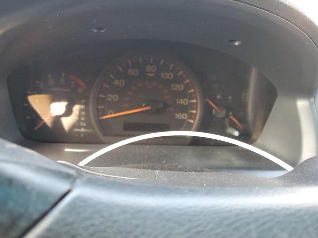 2004 Honda Accord Ex VIN: 1HGCM72594A014287 Lot: 52468234