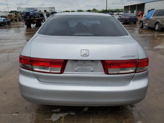 JHMCM56383C071044 | 2003 Honda accord lx