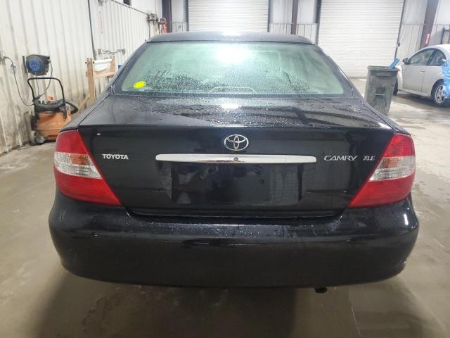 2003 Toyota Camry Le VIN: 4T1BE30K83U233226 Lot: 51887284