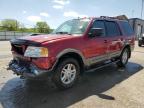 FORD EXPEDITION photo