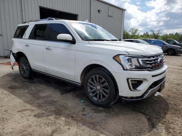 2020 FORD EXPEDITION - 1FMJU1KT5LEA05400