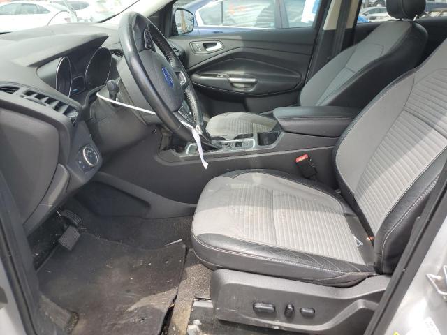 2019 Ford Escape - Image 7