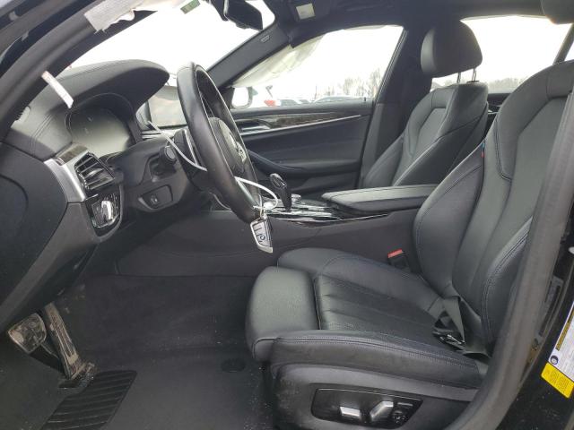 2020 BMW 1 SERIES WBAJS1C05LCE45482