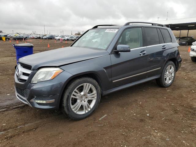 Vin: wdcgg5hb9dg028173, lot: 51054434, mercedes-benz glk-class 350 2013 img_1