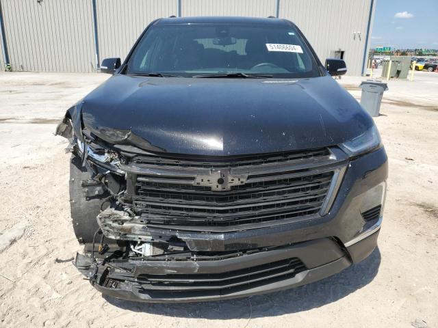 1GNERHKW6NJ184252 Chevrolet Traverse L 5