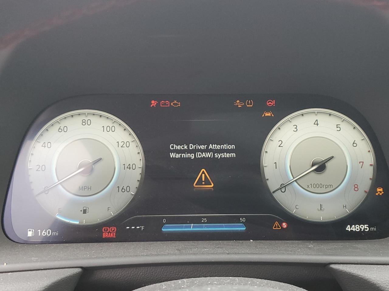 KMHL14JC9NA243894 2022 Hyundai Sonata N Line