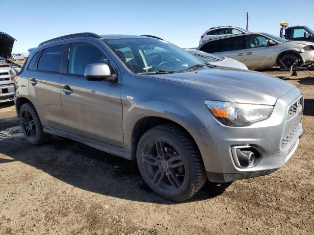 2015 MITSUBISHI RVR GT 4A4AJ4AW5FE604837