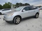 Lot #3033087999 2011 CHEVROLET TRAVERSE L