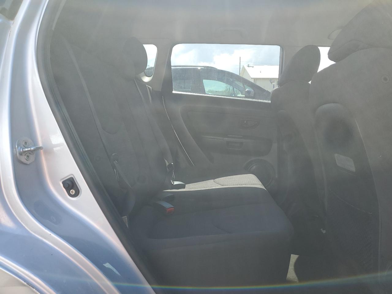 KNDJT2A52D7776290 2013 Kia Soul