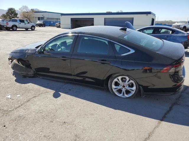 Vin: 1hgcy1f24pa059837, lot: 48870134, honda accord lx 20232