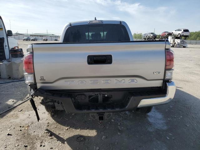 3TYCZ5AN4MT030314 Toyota Tacoma DOU 6