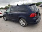 VOLKSWAGEN ROUTAN SE photo