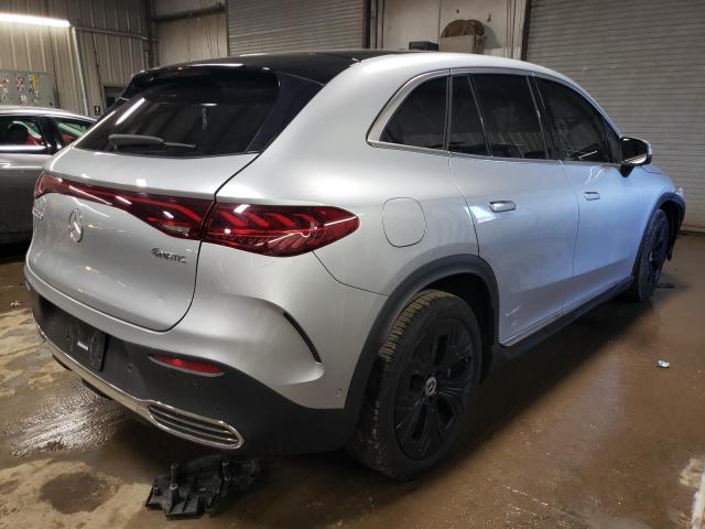 2023 MERCEDES-BENZ EQE SUV 50 - 4JGGM2CB0PA016386