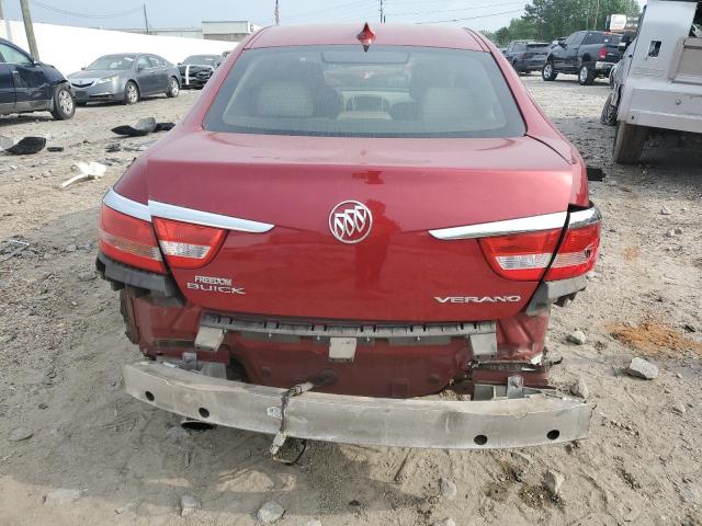 2015 BUICK VERANO CON 1G4PR5SK8F4150371