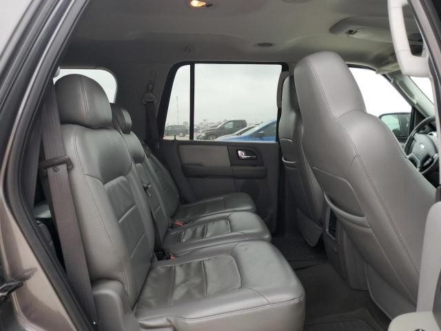 2005 Ford Expedition Xlt VIN: 1FMPU15565LA63828 Lot: 52369554