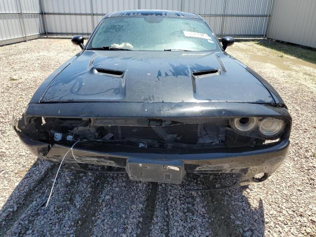 2016 Dodge Challenger R/T VIN: 2C3CDZBT3GH168190 Lot: 51830414