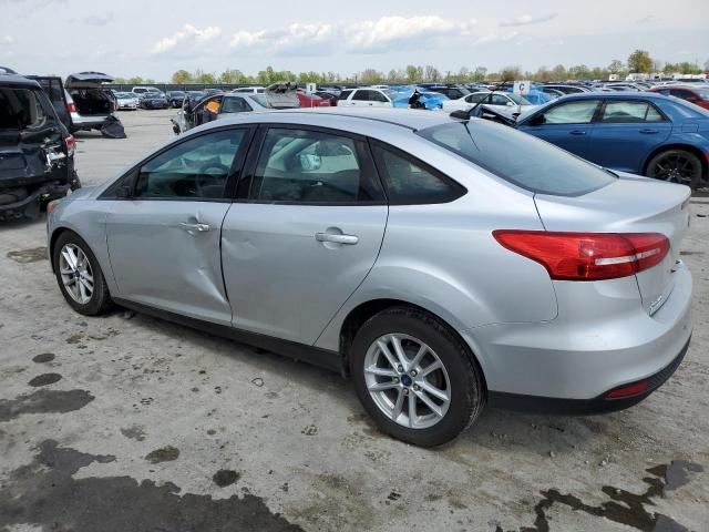 Vin: 1fadp3f2xgl310890, lot: 50612294, ford focus se 20162