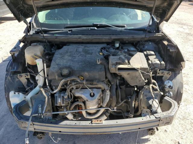 2015 Ford Edge Sel VIN: 2FMTK3J85FBB12521 Lot: 49906894