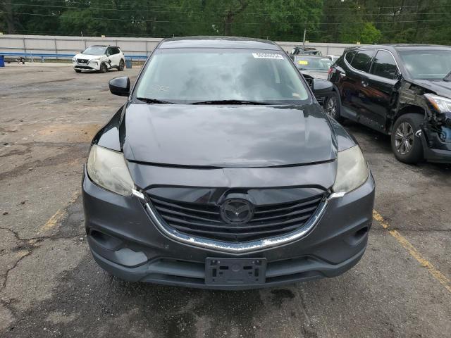 VIN JM3TB2CA9D0417881 2013 Mazda CX-9, Touring no.5