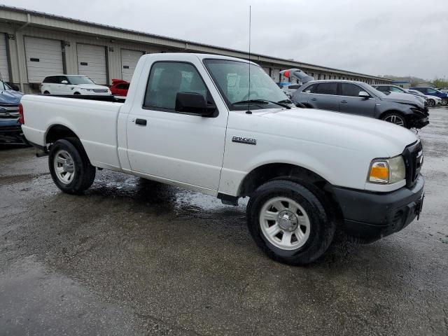 2011 Ford Ranger VIN: 1FTKR1AD5BPA69864 Lot: 50522474