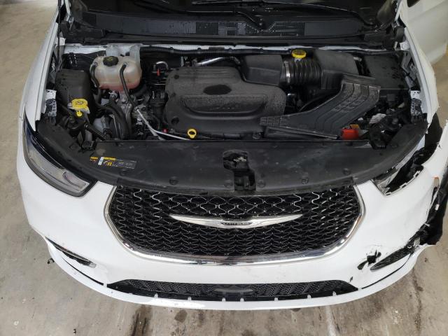 2023 CHRYSLER PACIFICA T - 2C4RC1FG6PR590438