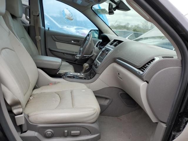 2017 GMC Acadia Limited Slt-2 VIN: 1GKKRSKDXHJ292163 Lot: 49967784