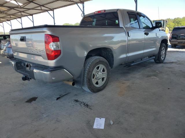 2017 TOYOTA TUNDRA DOU - 5TFRM5F13HX121343