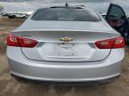 CHEVROLET MALIBU LS photo