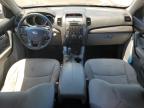 KIA SORENTO BA photo