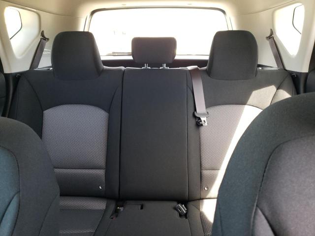 2024 Kia Soul Lx VIN: KNDJ23AU7R7909844 Lot: 51156194